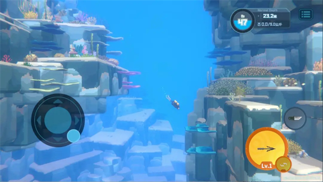 81818威尼斯手游下载-81818威尼斯手游下载中文版v1.0.3游戏画面2