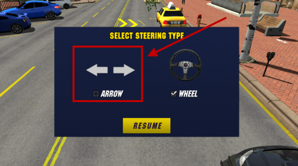 巴黎人线上官网停车场国风版