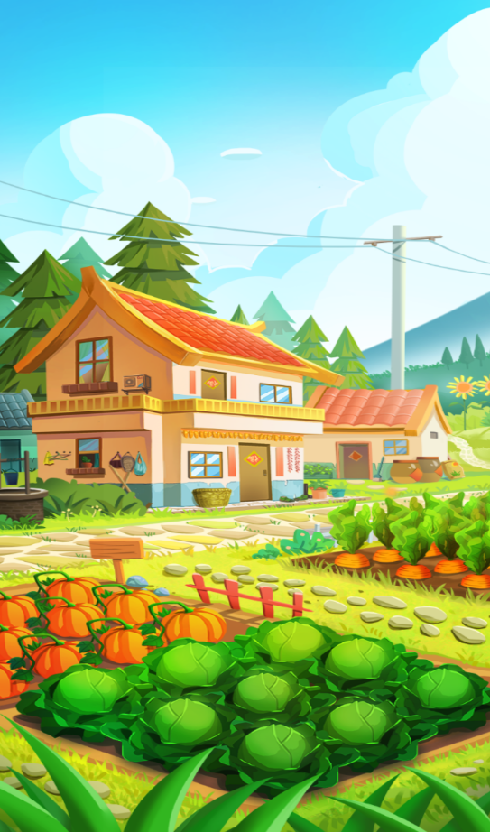 银河galaxy网址2022红包版下载-银河galaxy网址2022最新安卓版下载游戏画面3