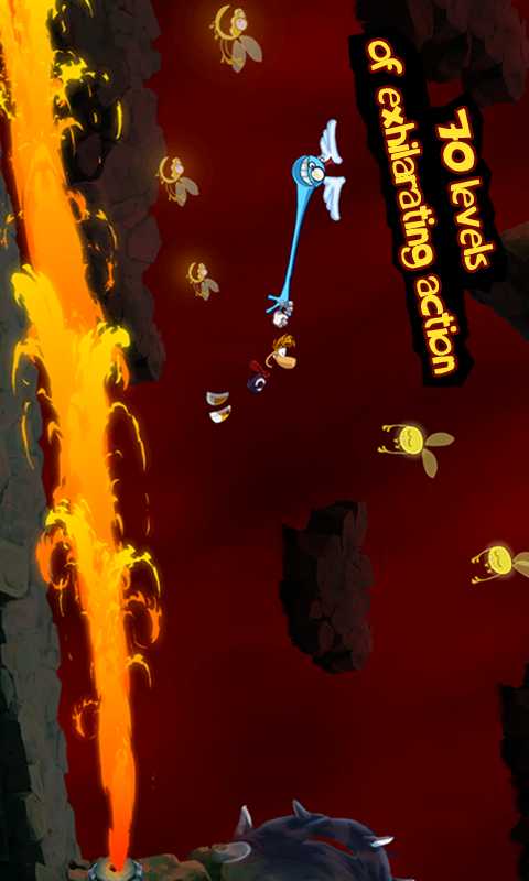 威尼斯人官方网站85丛林探险游戏下载-威尼斯人官方网站85丛林探险下载安装游戏画面1