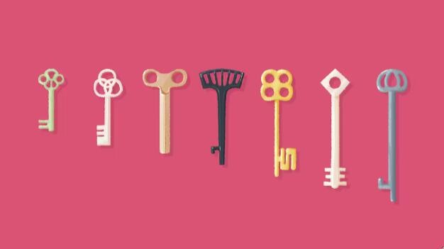 《金莎js95199》第三章通关攻略