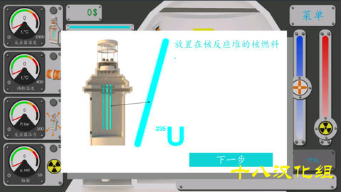 金沙1991下载下载安装-金沙1991下载游戏下载游戏画面1