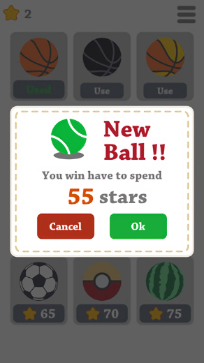 精彩截图-b2126金沙线路测试小游戏下载-b2126金沙线路测试安卓版下载2