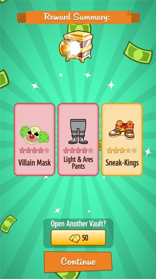 新蒲京APP官网下载