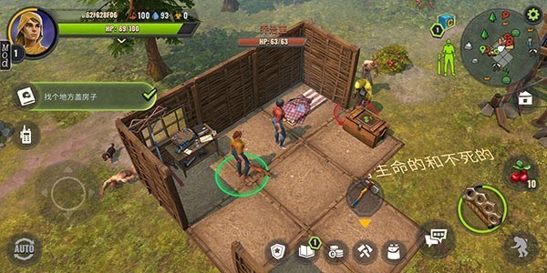 澳门金沙1991下载