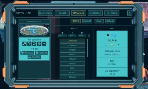 线上银河真人手游下载-线上银河真人手游安卓版下载v0.0.18游戏画面4