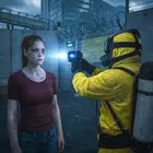 最新mgm美高梅官方网站中文版下载-最新mgm美高梅官方网站中文版手机版下载v0.4