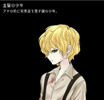 银河澳门下载安卓中文版8