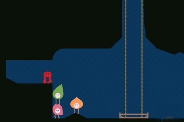 在线美高梅下注手机版