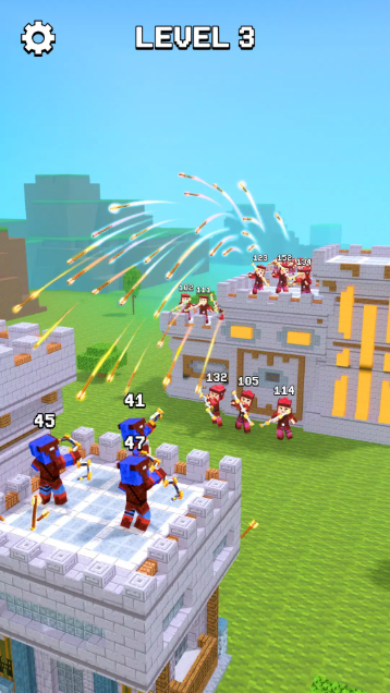 金沙8888js战争安卓版游戏下载-金沙8888js战争2026版游戏下载游戏画面3