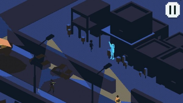 新濠娱乐澳门0262的困境中文版下载-新濠娱乐澳门0262的困境中文版1.3.1最新版下载游戏画面2