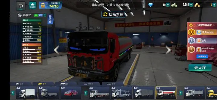 9170金沙官方正版