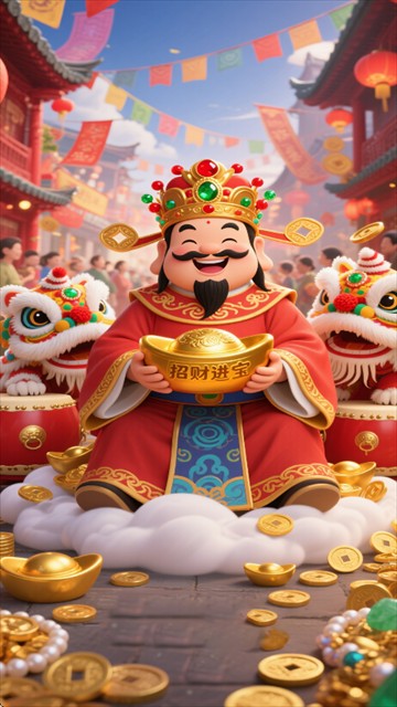 威尼斯188赚钱游戏