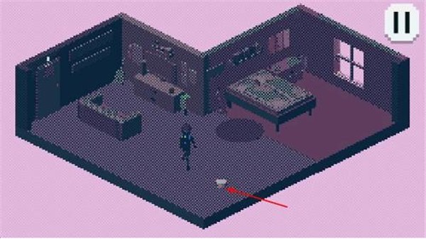 新濠娱乐澳门0262的困境