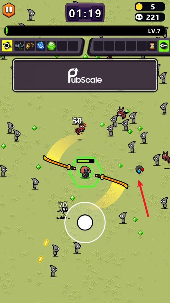 6666vip金沙游戏官网生存正版