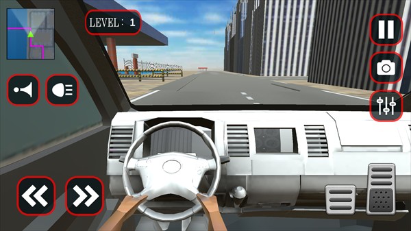 银河888官网模拟器