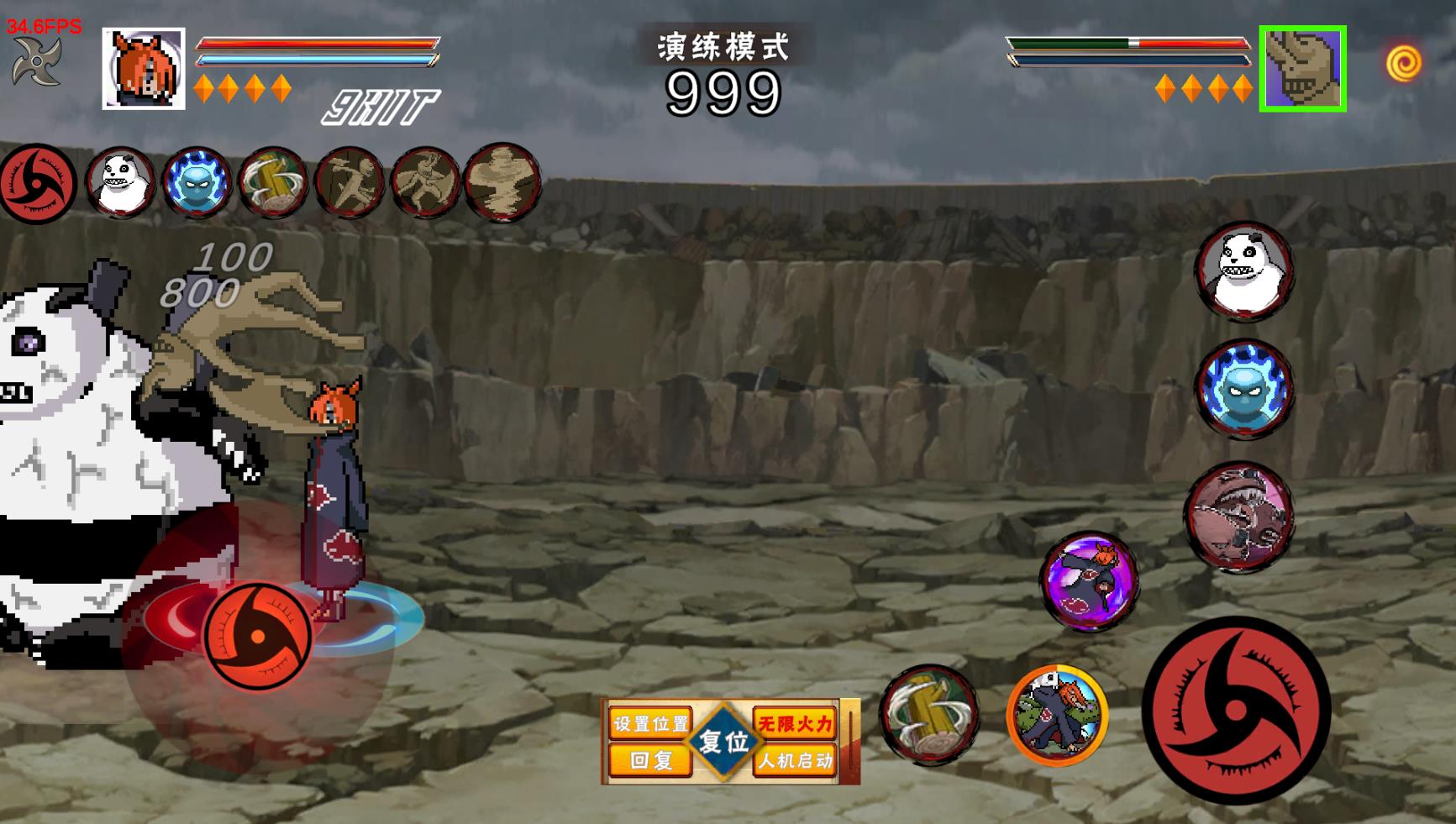 精彩截图-威尼斯61818v1.29最新版游戏下载-威尼斯61818手机版游戏下载1