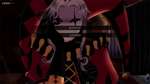 金沙集团app下载团安卓手机版