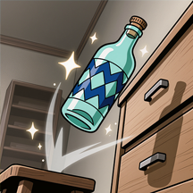 银河网址注册跳跳瓶游戏下载-银河网址注册跳跳瓶游戏最新版下载v1.1.2