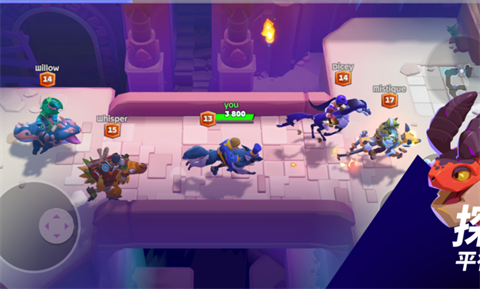 精彩截图-银河总站app国际服下载-银河总站app国际服手游官方下载v10.14.31