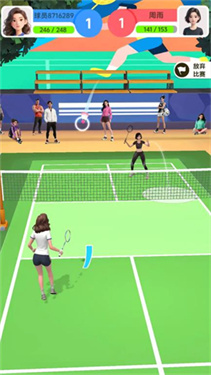 美高梅官方网站手机版