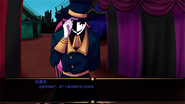 金沙集团app下载团安卓手机版