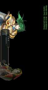 精彩截图-4399js金沙经典怀旧版下载-4399js金沙经典怀旧手游下载2