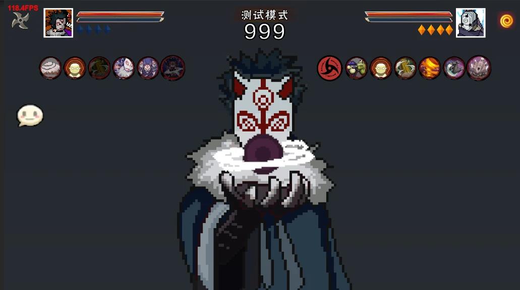 精彩截图-威尼斯61818v1.29最新版游戏下载-威尼斯61818手机版游戏下载4