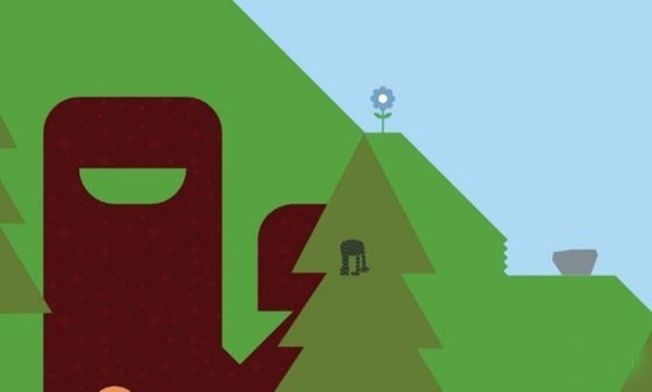 在线美高梅下注手机版