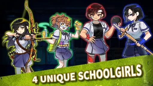 葡京直营app官方下载汉化版游戏下载-葡京直营app官方下载手机版游戏下载游戏画面3