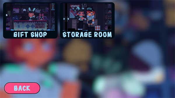 精彩截图-威尼斯1253汉化版游戏下载-威尼斯1253安卓版手游下载1