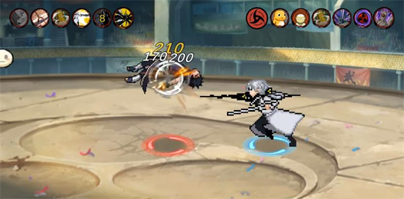 威尼斯61818v1.29最新版