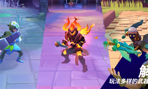 精彩截图-银河总站app国际服下载-银河总站app国际服手游官方下载v10.14.33