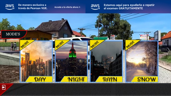 银河888官网模拟器