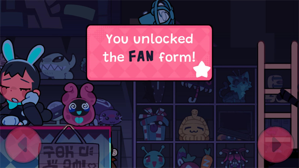 精彩截图-威尼斯1253汉化版游戏下载-威尼斯1253安卓版手游下载2