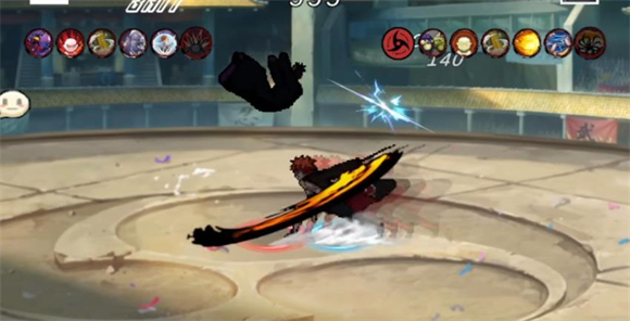 威尼斯61818v1.29最新版