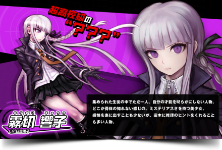 银河贵宾app下载1