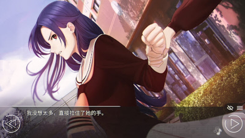 精彩截图-新葡萄app平台摇滚乐汉化版下载-新葡萄app平台摇滚乐汉化版完整版下载v2.625