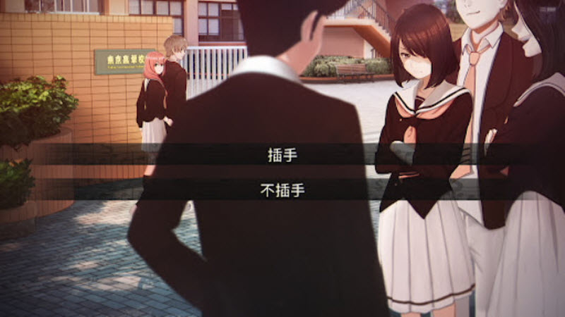 精彩截图-新葡萄app平台摇滚乐汉化版下载-新葡萄app平台摇滚乐汉化版完整版下载v2.623