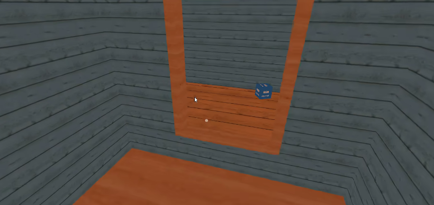 澳门威尼斯人wns843居重生