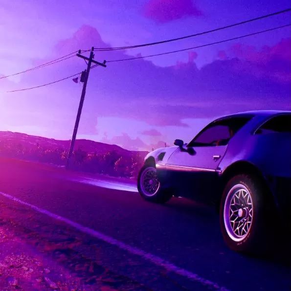 金沙9170入口线手机版下载-金沙9170入口线手机版游戏官方下载v1.0