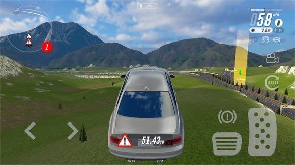 6666vip金沙游戏官网线