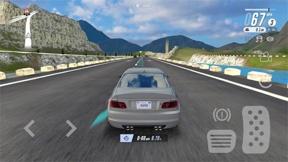 6666vip金沙游戏官网线