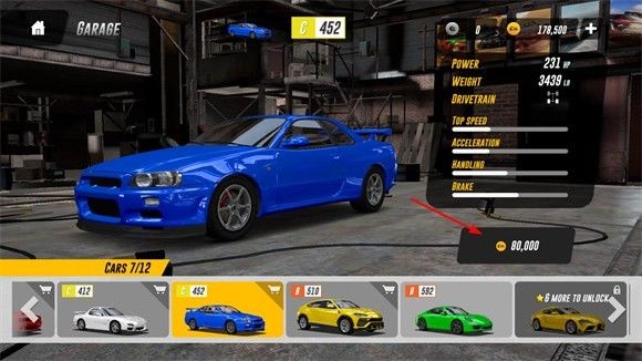 6666vip金沙游戏官网线