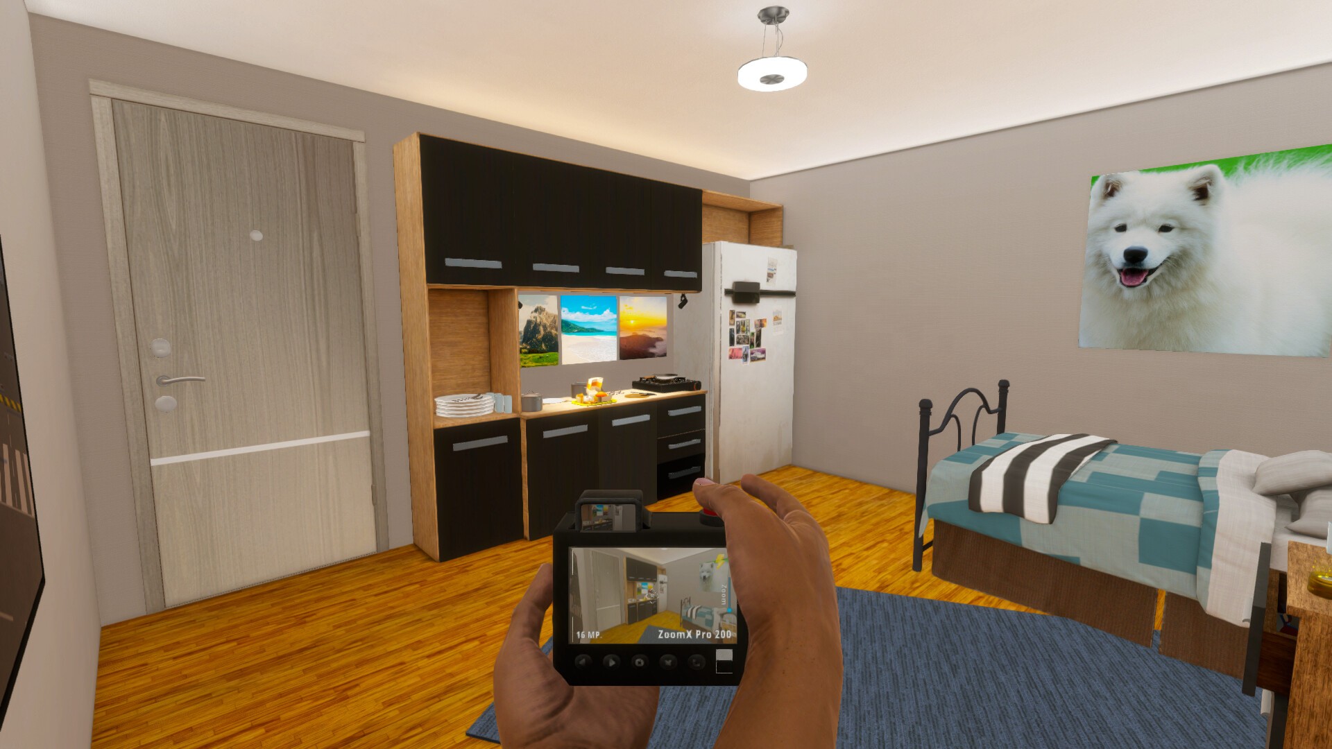 银河mg游戏生活模拟器游戏-银河mg游戏生活模拟器游戏手机版（暂未上线）