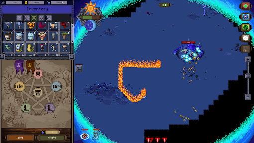 在线美高梅下注手机版游戏下载-在线美高梅下注2026版游戏下载游戏画面5