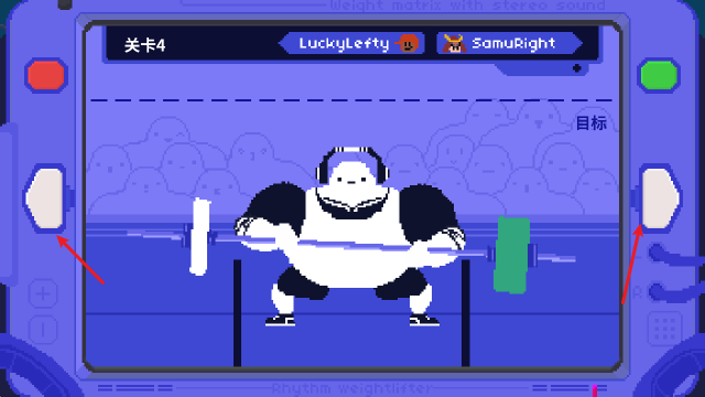 新葡萄9870娱乐官网手机版