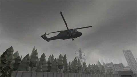 pjh葡京会APP下载死亡之城中文版下载-pjh葡京会APP下载死亡之城中文版手游官方下载v1.0游戏画面2