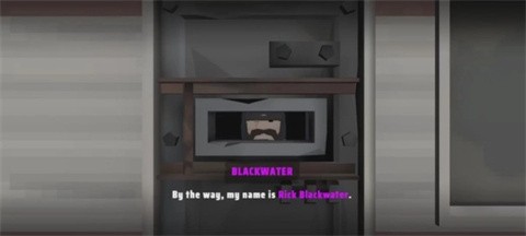 pjh葡京会APP下载死亡之城