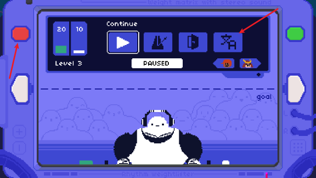 新葡萄9870娱乐官网手机版